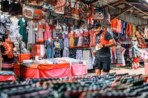 BIB: 
                            <button type="button" onclick="openModal(25581962)" class="btn btn-primary btn-sm float-right btn-popup" data-toggle="modal" data-target=".modal-high-quality">
                        <i class="fas fa-shopping-cart"></i> Add to Cart
                    </button>
                                            <button type="button" onclick="isThisMe(25581962, true)" class="btn btn-success btn-sm float-right btn-popup btn-isme hidden" data-toggle="tooltip" data-placement="bottom" title="นี่คือรูปของคุณใช่ไหม คลิกที่นี่เพื่อเอาเข้าอัลบั้ม">
                        <i class="fas fa-plus"></i> Add to album
                    </button>
                    <button type="button" onclick="isThisMe(25581962, false)" class="btn btn-warning btn-sm float-right btn-popup btn-isnotme hidden">
                        <i class="fas fa-ban"></i> Remove from album
                    </button>